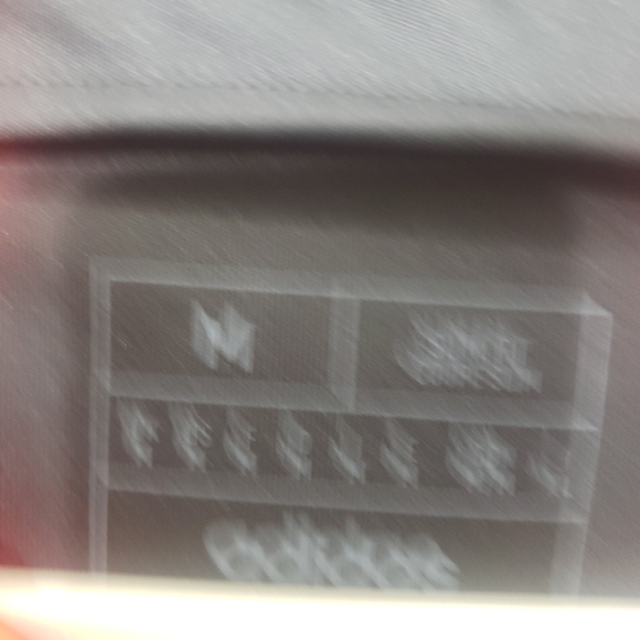 ADIDAS SEATTLE SOUNDERS 23/24 MENS AWAY JERSEY SIZE M HI1844 - Picture 8 of 10